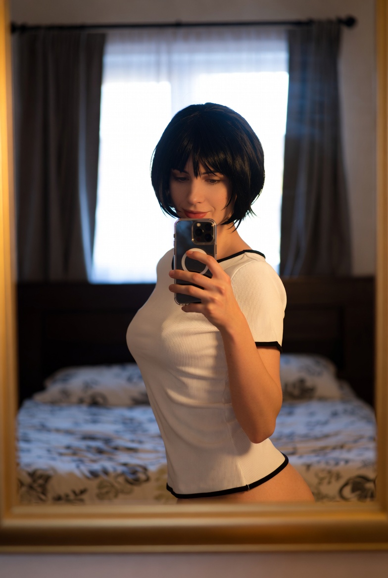 large image